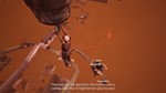 **Chained Together | АВТОДОСТАВКА [Россия Steam Gift]