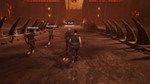 **Chained Together | АВТОДОСТАВКА [Россия Steam Gift]