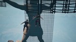 **Chained Together | АВТОДОСТАВКА [Россия Steam Gift]
