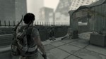 **I Am Alive | АВТОДОСТАВКА [Россия Steam Gift]
