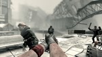 **I Am Alive | АВТОДОСТАВКА [Россия Steam Gift]