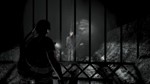 **I Am Alive | АВТОДОСТАВКА [Россия Steam Gift]