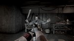 **I Am Alive | АВТОДОСТАВКА [Россия Steam Gift]