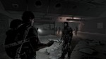 **I Am Alive | АВТОДОСТАВКА [Россия Steam Gift]