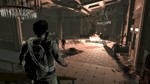 **I Am Alive | АВТОДОСТАВКА [Россия Steam Gift]