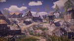 **ASKA | АВТОДОСТАВКА [Россия Steam Gift]