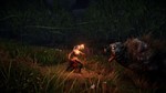 **ASKA | АВТОДОСТАВКА [Россия Steam Gift]