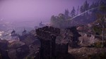 **ASKA | АВТОДОСТАВКА [Россия Steam Gift]