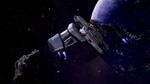 **X4: Timelines | АВТОДОСТАВКА [Россия Steam Gift]