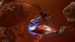 **X4: Timelines | АВТОДОСТАВКА [Россия Steam Gift]
