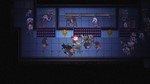 **Death Road to Canada | АВТОДОСТАВКА [Россия Gift]