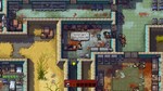 **The Escapists: The Walking Dead| АВТОДОСТАВКА RU Gift