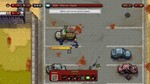 **The Escapists: The Walking Dead| АВТОДОСТАВКА RU Gift