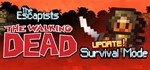 **The Escapists: The Walking Dead| АВТОДОСТАВКА RU Gift
