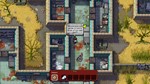 **The Escapists: The Walking Dead| АВТОДОСТАВКА RU Gift