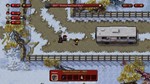 **The Escapists: The Walking Dead| АВТОДОСТАВКА RU Gift