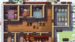 **The Escapists: The Walking Dead| АВТОДОСТАВКА RU Gift