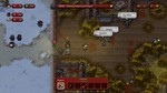 **The Escapists: The Walking Dead| АВТОДОСТАВКА RU Gift