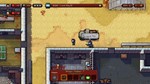 **The Escapists: The Walking Dead| АВТОДОСТАВКА RU Gift