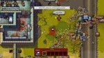 **The Escapists: The Walking Dead| АВТОДОСТАВКА RU Gift