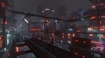 **Cloudpunk | АВТОДОСТАВКА [Россия Steam Gift]