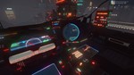 **Cloudpunk | АВТОДОСТАВКА [Россия Steam Gift]