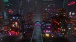 **Cloudpunk | АВТОДОСТАВКА [Россия Steam Gift]
