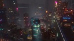 **Cloudpunk | АВТОДОСТАВКА [Россия Steam Gift]