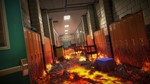 **Hot Lava | АВТОДОСТАВКА [Россия Steam Gift]