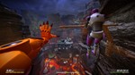 **Hot Lava | АВТОДОСТАВКА [Россия Steam Gift]