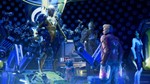 *Marvel´s Guardians of the Galaxy| АВТОДОСТАВКА RU Gift