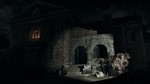 **Bureau of Contacts | АВТОДОСТАВКА [Россия Steam Gift]