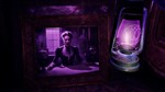 **Bureau of Contacts | АВТОДОСТАВКА [Россия Steam Gift]