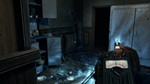 **Bureau of Contacts | АВТОДОСТАВКА [Россия Steam Gift]