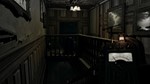 **Bureau of Contacts | АВТОДОСТАВКА [Россия Steam Gift]