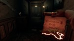 **Bureau of Contacts | АВТОДОСТАВКА [Россия Steam Gift]