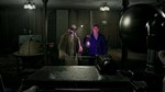 **Bureau of Contacts | АВТОДОСТАВКА [Россия Steam Gift]