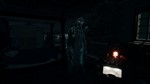 **Bureau of Contacts | АВТОДОСТАВКА [Россия Steam Gift]