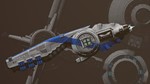 **X4: Cradle of Humanity | АВТОДОСТАВКА [Россия Gift]