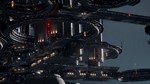 **X4: Cradle of Humanity | АВТОДОСТАВКА [Россия Gift]