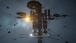 **X4: Cradle of Humanity | АВТОДОСТАВКА [Россия Gift]