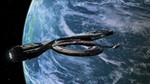 **X4: Cradle of Humanity | АВТОДОСТАВКА [Россия Gift]