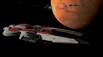 **X4: Cradle of Humanity | АВТОДОСТАВКА [Россия Gift]