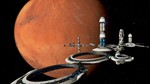 **X4: Cradle of Humanity | АВТОДОСТАВКА [Россия Gift]