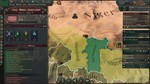 **Victoria 3: Sphere of Influence| АВТОДОСТАВКА RU Gift