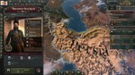 **Victoria 3: Sphere of Influence| АВТОДОСТАВКА RU Gift