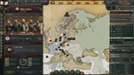 **Victoria 3: Sphere of Influence| АВТОДОСТАВКА RU Gift