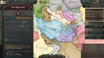 **Victoria 3: Sphere of Influence| АВТОДОСТАВКА RU Gift