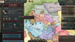 **Victoria 3: Sphere of Influence| АВТОДОСТАВКА RU Gift