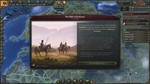 **Victoria 3: Sphere of Influence| АВТОДОСТАВКА RU Gift
